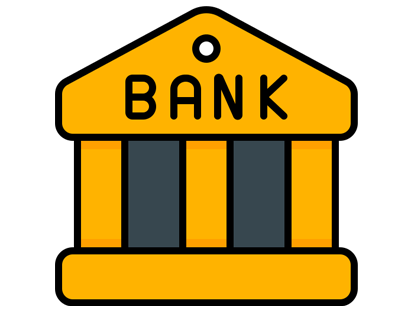 Bank